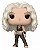 Funko Pop Rocks Shakira 357 - Shakira Wherever - Imagem 2