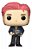 Funko Pop Rocks Bts 279 - RM - Imagem 2