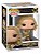 Funko Pop Rocks Mariah Carey 382 - Mariah Carey - Imagem 2