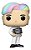 Funko Pop Rocks Bts 283 - Jimin - Imagem 3