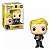 Funko Pop Rocks BTS 282 - J-Hope - Imagem 1