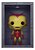 Funko Pop Deluxe Hall Of Armor 1036 - Iron Man Model 4 - Imagem 3