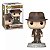 Funko Pop Indiana Jones 1355 - Indiana Jones - Imagem 1