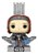 Funko Pop Star Wars 669 - Bo-Katan Kryze - Imagem 6