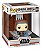 Funko Pop Star Wars 669 - Bo-Katan Kryze - Imagem 2