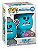 Funko Pop Disney Pixar Monsters 1156 - Sulley - Imagem 5