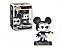 Funko Pop Disney Archives 1108 - Plane Crazy Minnie - Imagem 1