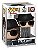 Funko Pop Television Peaky Blinders 1401 - Polly Gray - Imagem 3
