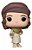 Funko Pop Television Peaky Blinders 1397 - Ada Thorne - Imagem 3