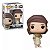 Funko Pop Television Peaky Blinders 1397 - Ada Thorne - Imagem 1