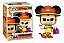 Funko Pop Disney 1219 - Minnie Mouse - Imagem 1