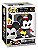 Funko Pop Disney Archives 1109 - Minnie On Ice - Imagem 2