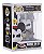 Funko Pop Disney Archives 1109 - Minnie On Ice - Imagem 4