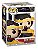 Funko Pop Homem Aranha De Volta Pra Casa 1162 - Doctor Strange - Imagem 3
