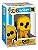 Funko Pop Mickey And Friends 1189 - Pluto - Imagem 2