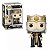 Funko Pop House Of Dragon 02 - Viserys Targaryen - Imagem 1