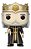 Funko Pop House Of Dragon 02 - Viserys Targaryen - Imagem 3