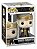 Funko Pop House Of Dragon 02 - Viserys Targaryen - Imagem 2