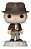 Funko Pop Indiana Jones 1385 - Indiana Jones - Imagem 3