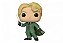 Funko Pop Harry Potter 152 - Gilderoy Lockhart - Imagem 3