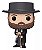 Funko Pop Television Peaky Blinders 1398 - Alfie Solomons - Imagem 3