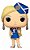 Funko Pop Rocks 208 - Britney Spears - Imagem 5