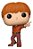 Funko Pop Rocks: Bts Dynamite 219 - Jin - Imagem 2