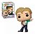 Funko Pop Rocks: Bts Dynamite 222 - Jimin - Imagem 1