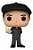 Funko Pop Movies The Godfather Part II 1525 - Vito Corleone - Imagem 3