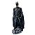 Estátua Batman Cavaleiro das Trevas DC Comics Colecionável - Imagem 1