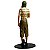 Estátua Chaves a Turma do Chaves P - Imagem 3