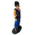 Estátua Boneco Action Figure Gohan Dragon Ball Z Anime - Imagem 2