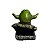 Busto Mestre Yoda P - Imagem 2