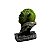 Busto Mestre Yoda P - Imagem 3