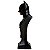 Busto Estátua Batman Cavaleiro Das Trevas DC Comics Colecionável - Imagem 3