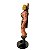 Estátua Boneco He-Man Master Of Universe Retrô Colecionável - Imagem 5