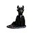 Estátua Banguela Como Treinar Seu Dragão Disney - Imagem 1