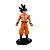 Estátua Goku 2 Dragon Ball P - Imagem 5