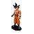 Estátua Goku 2 Dragon Ball P - Imagem 1