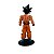 Estátua Goku 2 Dragon Ball P - Imagem 2
