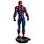 Estátua Homem Aranha 2 P - Imagem 2