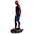 Estátua Homem Aranha 2 P - Imagem 3