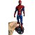 Estátua Homem Aranha 2 P - Imagem 4