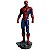 Estátua Homem Aranha 2 P - Imagem 1