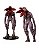 Kit Stranger Things Estátua Vecna e Demogorgon P - Imagem 2