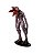 Kit Stranger Things Estátua Vecna e Demogorgon P - Imagem 8