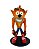 Estátua Crash Bandicoot P - Imagem 2