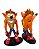 Estátua Crash Bandicoot P - Imagem 1