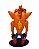Estátua Crash Bandicoot P - Imagem 5