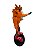 Estátua Crash Bandicoot P - Imagem 3